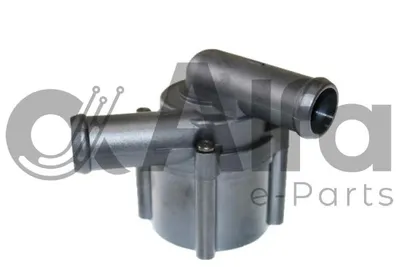 Hilfswasserpumpe (Kühlwasserkreis) Audi A6 C6 · Audi A6 C6 Avant · Audi A5
