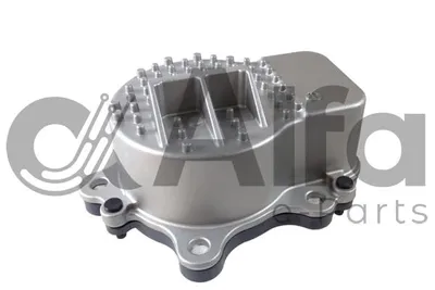 Wasserpumpe, Motorkühlung Toyota AURIS · Toyota PRIUS · Toyota YARIS
