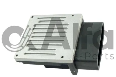 Steuereinheit, Kraftstoffpumpe Audi Q3 · Vw TRANSPORTER T5 Plattform/Chassis (7JD, 7JE, 7JL, 7JY, 7JZ, 7F · Vw TRANSPORTER T5 Van