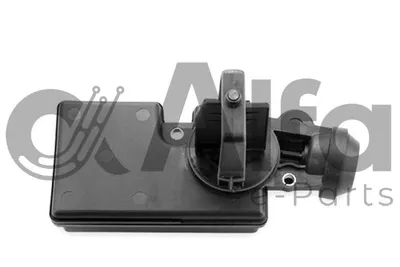 Ventil, Luftregelung (Ansaugluft) Bmw 5 · Bmw 5 Besichtigung · Bmw Z3 Coupe