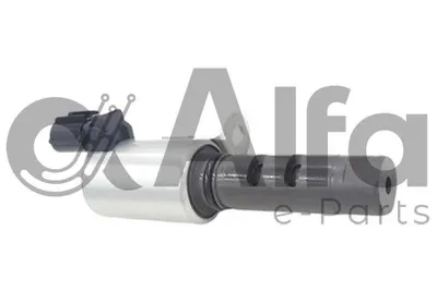 Steuerventil, Nockenwelle Anpassung Toyota COROLLA · Toyota COROLLA Liftback · Toyota COROLLA Compact