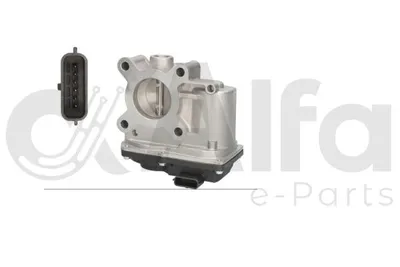 Fahrzeugaufbau Renault TWINGO I · Renault KANGOO · Renault CLIO II