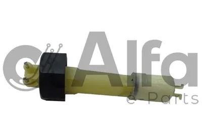 Sensor, Kühlmittelstand Bmw 3 · Bmw 3 Coupe · Bmw 3 Convertible