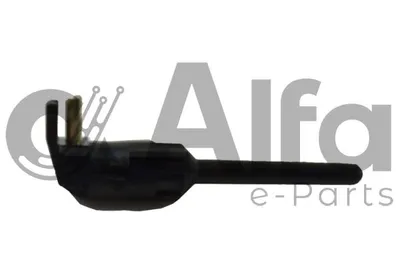 Sensor, Kühlmittelniveau Mercedes-Benz SL · Mercedes-Benz S-CLASS · Mercedes-Benz G-CLASS