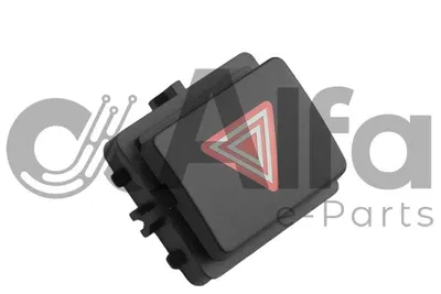 Gefahrenhinweis Lichtschalter Audi A7 Sportback · Audi A6 C7 · Audi A6 C7 Avant