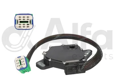 Drehzahlsensor, Automatikgetriebe Citroën C5 I · Citroën DS3 · Peugeot 806