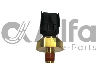 Sensor, Abgasdruck Chrysler 300C · Chrysler 300C Touring · Jeep GRAND CHEROKEE III