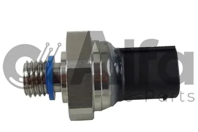 Sensor, Abgasdruck Mercedes-Benz GLK-CLASS · Mercedes-Benz E-CLASS · Mercedes-Benz E-CLASS Coupe