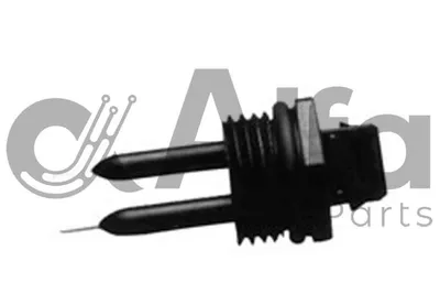 Sensor, Kühlmittel-Ebene Vw TRANSPORTER T3 Van · Vw TRANSPORTER T3 Plattform/Chassis · Vw TRANSPORTER T3 Bus