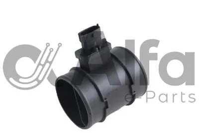 Massenluftstromsensor Alfa Romeo 159 · Alfa Romeo BRERA · Alfa Romeo 159 Sportwagen
