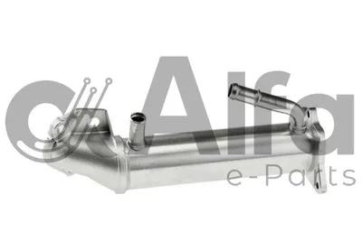 Kühler, Abgasrückführung Ford TRANSIT Bus · Ford TRANSIT Van · Ford TRANSIT Plattform/Chassis