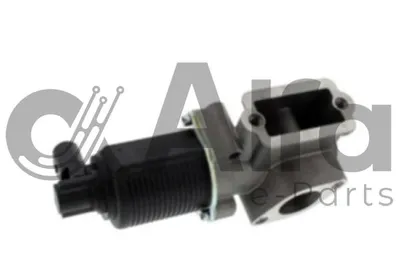 AGR Ventil Fiat PALIO Wochenende · Fiat STRADA Pickup · Fiat PUNTO