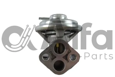 AGR-Ventil Hyundai SONATA IV · Hyundai SANTA FÉ I · Kia MAGENTIS I