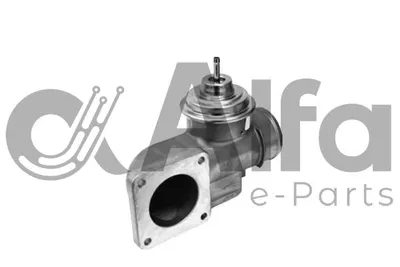 EGR Ventil Vw TRANSPORTER T4 Bus · Vw TRANSPORTER T4 Van · Vw TRANSPORTER T4 Plattform/Chassis (70E, 70L, 70M, 7DE, 7DL, 7D)