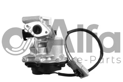 EGR Ventil Land Rover RANGE ROVER III · Land Rover RANGE ROVER SPORT I