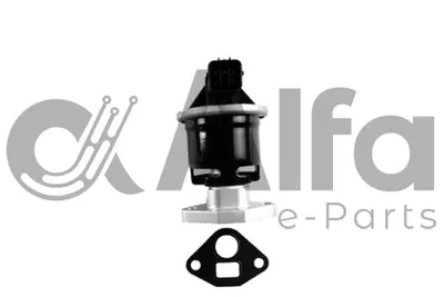 EGR Ventil Honda ACCORD VI · Honda ACCORD VI Coupe · Honda ACCORD VI Hatchback