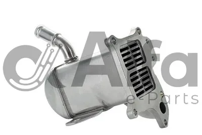 Kühler, Abgasrückführung Renault MEGANE III Hatchback · Renault MEGANE III Coupe · Renault MEGANE III Grandtour