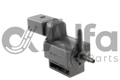 Ventil, Luftregelung (Ansaugluft) Audi A4 B5 · Audi A3 · Audi A6 C5