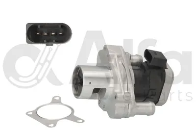 EGR Ventil Mercedes-Benz E-CLASS T-Modell · Mercedes-Benz VIANO · Mercedes-Benz VITO Bus