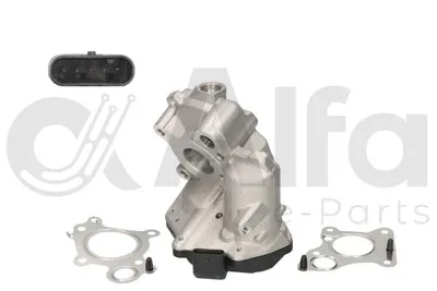 EGR Ventil Mercedes-Benz VIANO · Mercedes-Benz VITO Bus · Mercedes-Benz VITO / MIXTO Van