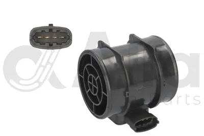 Massenluftdurchflusssensor Opel OMEGA B Kombi · Opel VECTRA B Hatchback · Opel VECTRA B