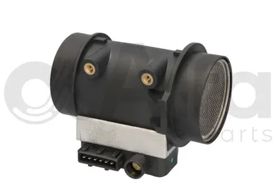 Massenluftstromsensor Fiat PUNTO · Hyundai S COUPE