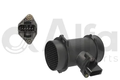 Massenluftstromsensor Mercedes-Benz C-CLASS · Mercedes-Benz C-CLASS T-Modell
