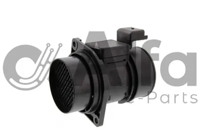 Massenluftstromsensor Opel MOVANO A Van · Opel MOVANO A Plattform/Chassis · Opel MOVANO A Bus