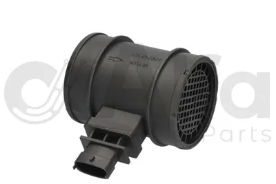 Massenluftstromsensor Alfa Romeo 156 · Alfa Romeo 156 Sportwagen · Alfa Romeo 159