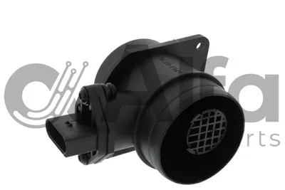 Massenluftstromsensor Audi A3 · Audi A4 B6 · Audi A4 B6 Avant