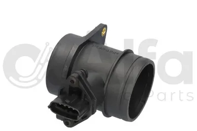 Massenluftstromsensor Alfa Romeo 147 · Alfa Romeo GT · Fiat MULTIPLA