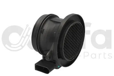 Massenluftstromsensor Mercedes-Benz C-CLASS · Mercedes-Benz C-CLASS Coupe · Mercedes-Benz C-CLASS T-Modell