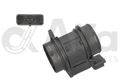 Massenluftstromsensor Citroën XSARA · Citroën XSARA Break · Citroën XSARA Coupe