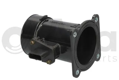 Massenluftstromsensor Nissan PRIMERA · Nissan PRIMERA Hatchback · Nissan PRIMERA Traveller