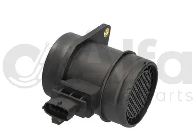 Massenluftstromsensor Alfa Romeo 147 · Alfa Romeo GT · Alfa Romeo MITO