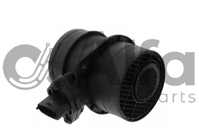 Massenluftstromsensor Hyundai H-1 Van · Hyundai TERRACAN · Kia SORENTO I