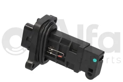 Massenluftdurchflusssensor Bmw 5 Gran Turismo · Bmw 5 · Bmw 5 Touring