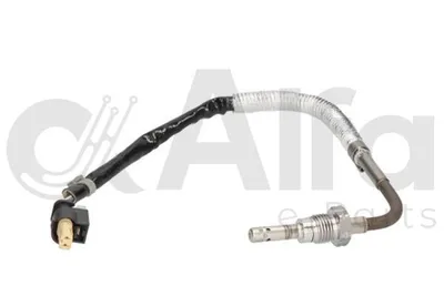 Sensor, Abgastemperatur Mercedes-Benz S-CLASS · Mercedes-Benz R-CLASS · Mercedes-Benz C-CLASS