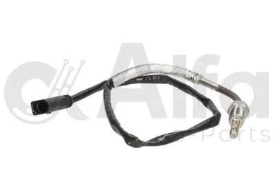 Sensor, Abgastemperatur Audi A3 · Audi A3 Sportback · Audi A3 Limousine