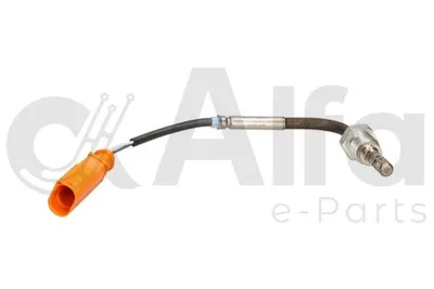 Sensor, Abgastemperatur Audi Q7 · Audi A4 B8 · Audi A4 B8 Avant