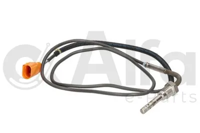 Sensor, Abgastemperatur Vw MULTIVAN T5 · Vw TRANSPORTER T5 Plattform/Kasse (7JD, 7JE, 7JL, 7JY, 7JZ, 7F · Vw TRANSPORTER T5 Van