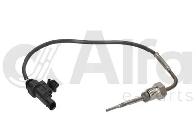Sensor, Abgastemperatur Opel INSIGNIA A Sports Tourer · Opel ASTRA J · Opel MERIVA B MPV