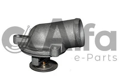 Thermostat, Kühlmittel Mercedes-Benz C-CLASS · Mercedes-Benz E-CLASS · Mercedes-Benz C-CLASS T-Modell