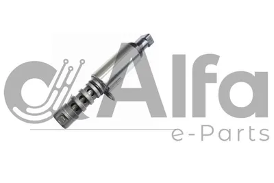 Steuerventil, Nockenwelleneinstellung Audi A8 D3 · Audi A6 C6 · Audi A3 Sportback