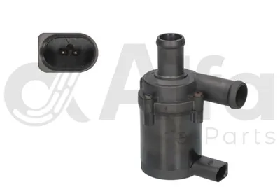Hilfswasserpumpe (Kühlwasserkreis) Audi Q7 · Audi A7 Sportback · Audi A6 C7