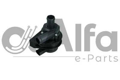 Hilfswasserpumpe (Kühlwasserkreis) Audi A3 · Audi A3 Sportback · Audi TT