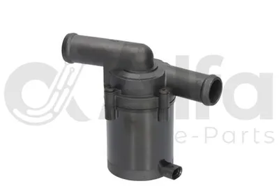 Hilfswasserpumpe (Kühlwasserkreislauf) Citroën C4 GRAND PICASSO I · Citroën BERLINGO Box Body/MPV · Citroën C3 PICASSO