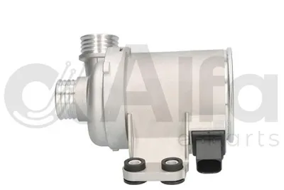 Hilfswasserpumpe (Kühlwasserkreislauf) Bmw X5 · Bmw X6 · Bmw 7