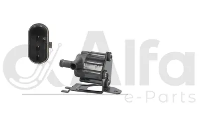Hilfswasserpumpe (Kühlwasserkreis) Ford C-MAX II · Ford FOCUS III · Ford FOCUS III Salon