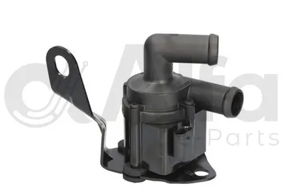 Hilfswasserpumpe (Kühlwasserkreislauf) Bmw 7 · Bmw 5 Gran Turismo · Bmw 5